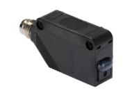 e3z-t86-l Omron Through Beam Photoelectric Sensor, Block Sensor, 15 m Detection Range