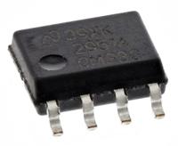 lp2951acm-33nopb Texas Instruments LP2951ACM-3.3/NOPB, Voltage Regulator 30V SOIC 8-Pin