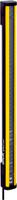 c2c-sa03010a10000 SICK C2C Series Light Curtain Sender, 14mm Resolution