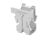 2238249-1 TE Connectivity 2238249 Series Crimp Terminal, IDC Termination, 20AWG Min, 18AWG Max