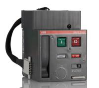 1sda054897r1-moe-220-250vacdc-t4-5 ABB Tmax T Motor Operator for use with MCCB