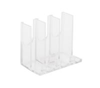 ots63t3-1sca022353r6750 ABB Switch Disconnector Terminal Shroud, OT Series