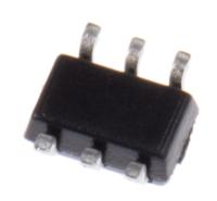 bc846bdw1t1g onsemi BC846BDW1T1G Dual NPN Transistor, 100 mA, 65 V, 6-Pin SOT-363