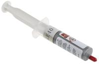 915-6118 RS PRO Non-Silicone Thermal Grease, 4W/m·K