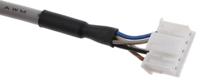 zs-28-a SMC Cable, ZS Series