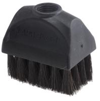 lapb-3x4e1 SKF Brush for use with Brush LAGD Series Lubricator, TLMR Series Lubricator, TLSD Series Lubricator