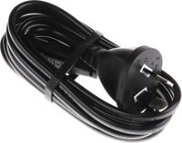 pm8907830 Fluke Oscilloscope Battery Charger PM8907, For Use With Fluke ScopeMeter