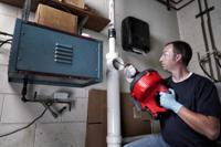 m18fdcpf8-0c Milwaukee M18FDCPF8-0C M18 Cordless Drain Cleaners