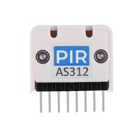 u054 M5Stack IR Detector PIR Sensor, 5m Sensor Range