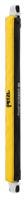 l071aa01 Petzl L071AA01 Rope Grab Shock Absorber Nylon, Polyester