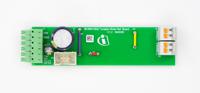 reftwbcr60155v05atobo1 Infineon Reference Board MOSFET for BCR601, BCR602 for Motors