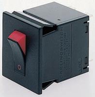 me2x003816a34bc Carlingswitch Rocker Switch