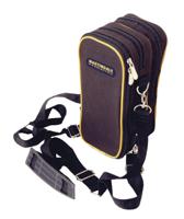 ltdvr Martindale LTDVR PAT Tester, Test Lead Test Type