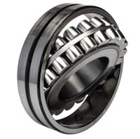 21314-e SKF 21314 E Parallel 70 mm ID Roller Bearing, 150 mm OD