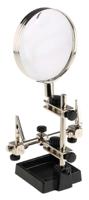 146-6441 RS PRO Soldering Accessory Soldering Aid Tool, for use with Electronics, Model Making