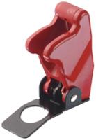 tg-00006 Otto Toggle Switch Guard for use with TG Series