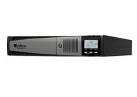 sdh-2200-er Riello Tower Uninterruptible Power Supply, 2200VA (1.75kW), Extended recharger for 2200VA Sentinel Dual