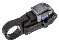 1981944-1 TE Connectivity Ethernet Cable Stripper Kit