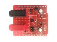 btf3080ejdemoboardtobo1 Infineon BTF3080EJ DEMOBOARD, Arduino Compatible Board