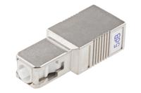 536-8121 RS PRO SC Single Mode 5dB Attenuator