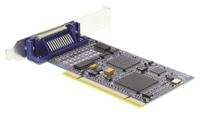 kpci-488lpa Keithley Interface Card for Use with GPIB Controller
