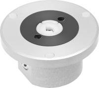 oggb-60-g18-2 Festo 60mm Bernoulli Effect Gripper OGGB-60-G18-2, 1/8 in