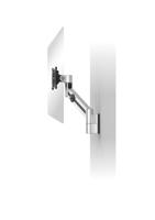 509023 Durable for 1 x Screen