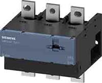 3uf7104-1ba00-0 Siemens 630 A SIRIUS Motor Controller, 690 V