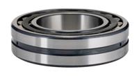 22311-e1-xl FAG 22311-E1-XL Parallel 55 mm ID Roller Bearing, 120 mm OD