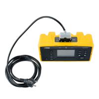 p01146011 Chauvin Arnoux CA 6131 Electrical Tester, 250 V, 500 V