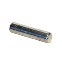 242-0472 RS PRO  Fuse Holder Disconnector Bar