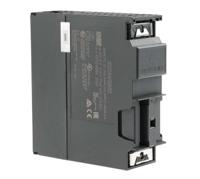 6es7331-7nf00-0ab0 Siemens SM 331 Series Analog Input Module for Use with S7-300 Series, Analogue