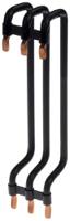 5st3793-1 Siemens Sentron Series Connector for use with Busbar
