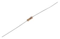 707-8300 RS PRO 10kΩ Carbon Film Resistor 0.5W ±5%
