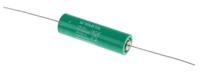 06117501301 Varta Lithium Manganese Dioxide AA Battery 3V