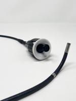 092271a Laserliner 092.271A 6mm probe Inspection Camera, 1m Probe Length, 960 x 720pixels Resolution, LED Illumination