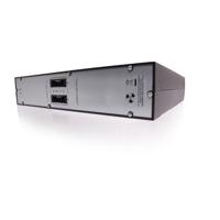 btc-sep-36v-bb-a3 Riello Power Supply Accessory, for use with SDH 1000, BTC SEP Series