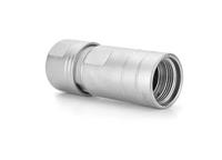 rt0l-12cg-s1 Amphenol Industrial, RT0L Circular Connector Backshell