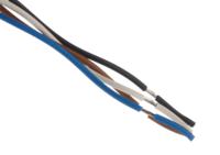 cn-14a-c1 Panasonic Wire to Board Cable