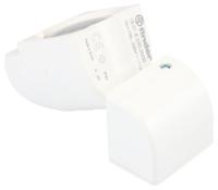 180182300000 Finder PIR Motion Detector PIR Sensor, 10m Sensor Range