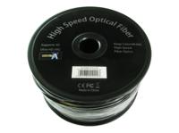 nlhdmi-aoc100 NewLink HDMI V2.0, 100m Male HDMI to Male HDMI Premium High Speed 4K @ 60Hz