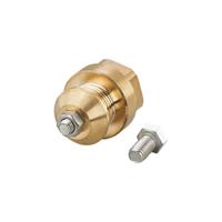 e30452 ifm electronic, E304 Series Welding Mandrel for Use with Process Connections