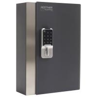 t06221 Rottner Comsafe Key Cabinet 7.5L