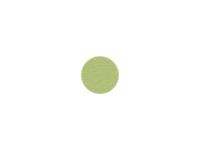 1201-fsa-0018 TE Connectivity Fluorosilicone Shielding Sheet, 10m x 1.8mm x 1.8mm