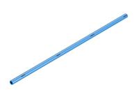 pun-6x1-bl Festo Compressed Air Pipe Blue Polyurethane 6mm x 50m PUN Series, 159664