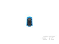 2396101-1 TE Connectivity CCII Hand