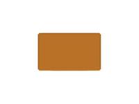 2108851-1 TE Connectivity  Internal Chip SMT Antenna, Ultra Wideband (UWB)