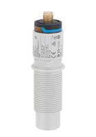 fti26-aa4uwdgr7 Endress+Hauser FTI26 Series Capacitance Level Switch Level Sensor, Lateral Mounting, Polycarbonate Body, ATEX-Rated