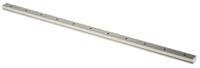 lwl15r320hs2 IKO Nippon Thompson LWL Series, LWL15R320HS2, Linear Guide Rail 15mm width 320mm Length