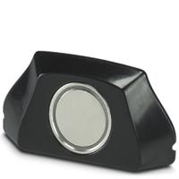 0805008 Phoenix Contact Label Printer Magnet Holder for use with THERMOFOX, THERMOMARK GO, THERMOMARK GO.K Printers